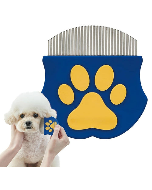 Professionell Ögonkam för Husdjur