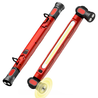 Pro LED Magnetiskt Arbetsljus