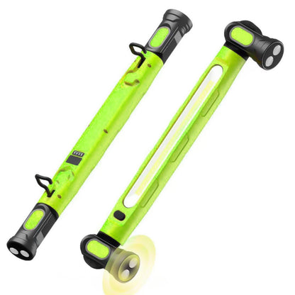 Pro LED Magnetiskt Arbetsljus