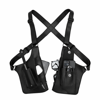 Velto Underarmsväska