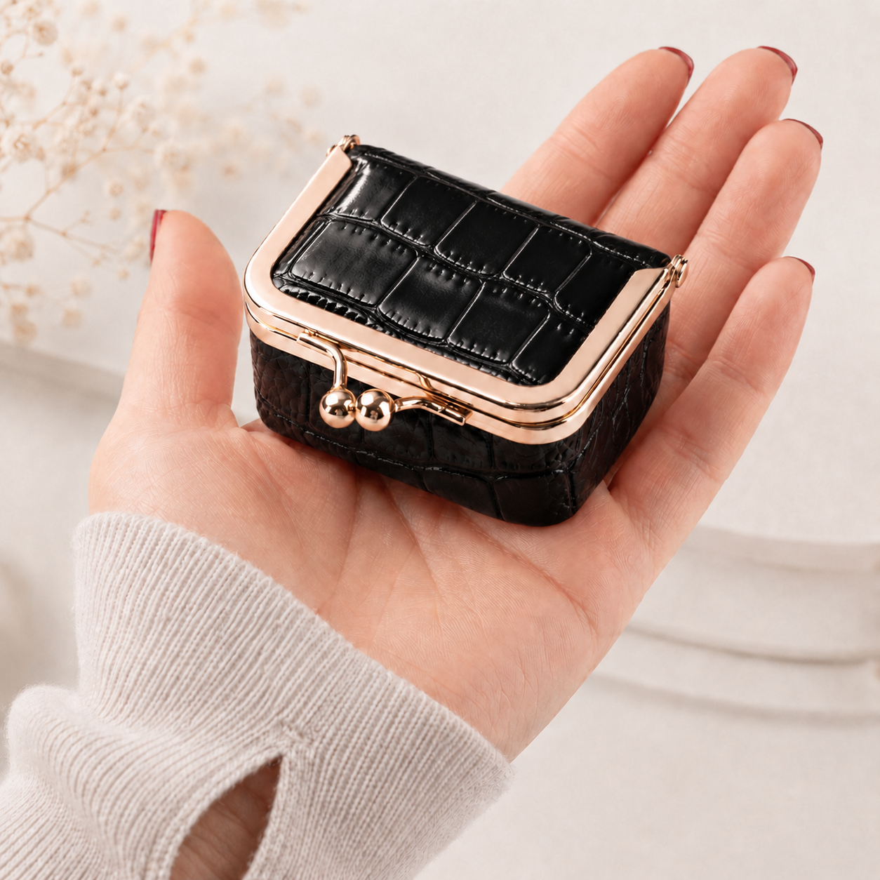 no-repeat center / cover url('https://cdn.shopify.com/s/files/1/0630/7155/1565/files/4_e03c48d6-cbb1-4f68-851f-7e7fe017b8fe.png?v=1781868526')