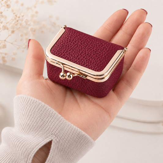 no-repeat center / cover url('https://cdn.shopify.com/s/files/1/0630/7155/1565/files/2_c08c743d-5819-4c32-98ff-73e9a59a5c78.png?v=1781868525')