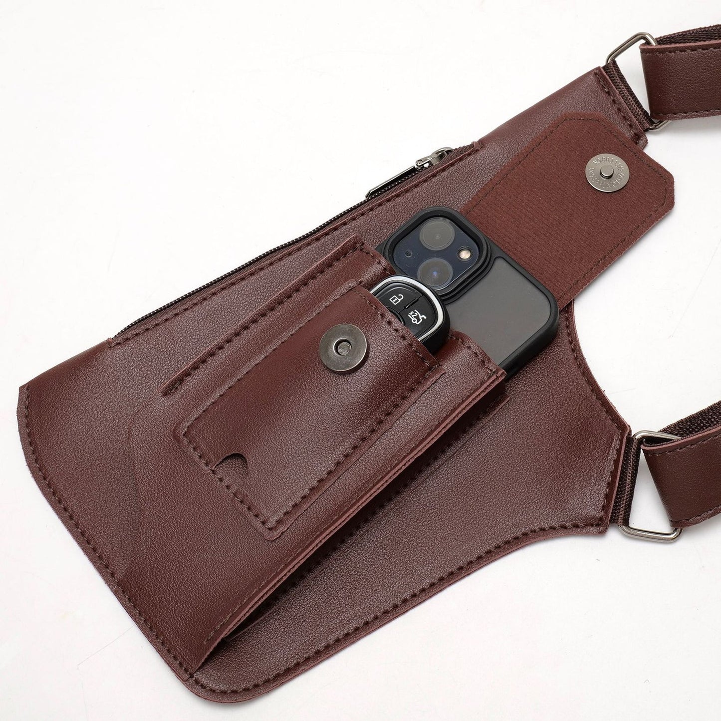 Velto Underarmsväska