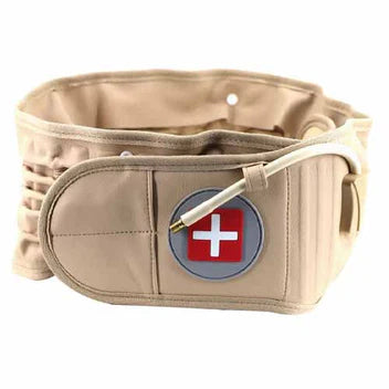 SvenskStil.com - Lindring för kroppen, frihet för livet.