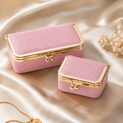 no-repeat center / cover url('https://cdn.shopify.com/s/files/1/0630/7155/1565/files/1_42c41b42-2d46-4943-800b-0a8f01cd48ce.png?v=1781868525')